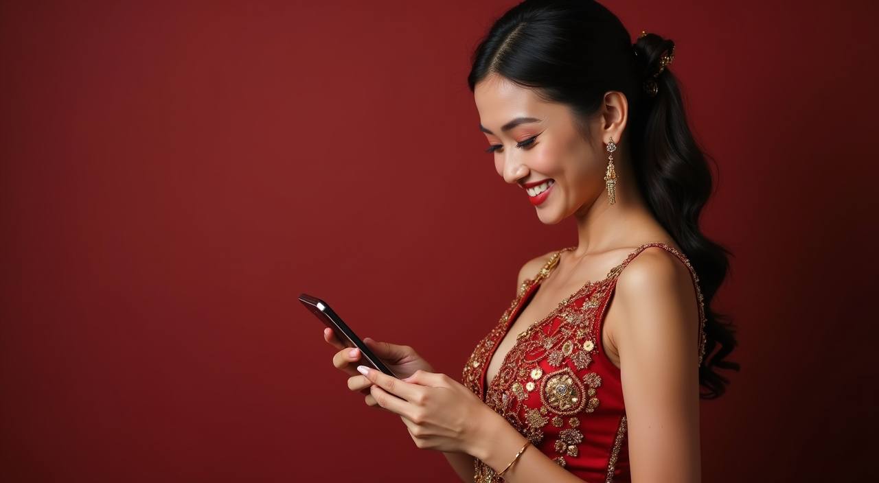 1xbet app သင့်ကိုယ်ရေးအချက်အလက်တွေကို ဘယ်လိုကာကွယ်ထားသလဲ