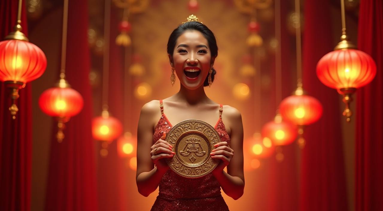 1xbet app 1xbet app ကိုသုံးတဲ့အခါ မေးလေ့ရှိတဲ့ မေးခွန်းများ