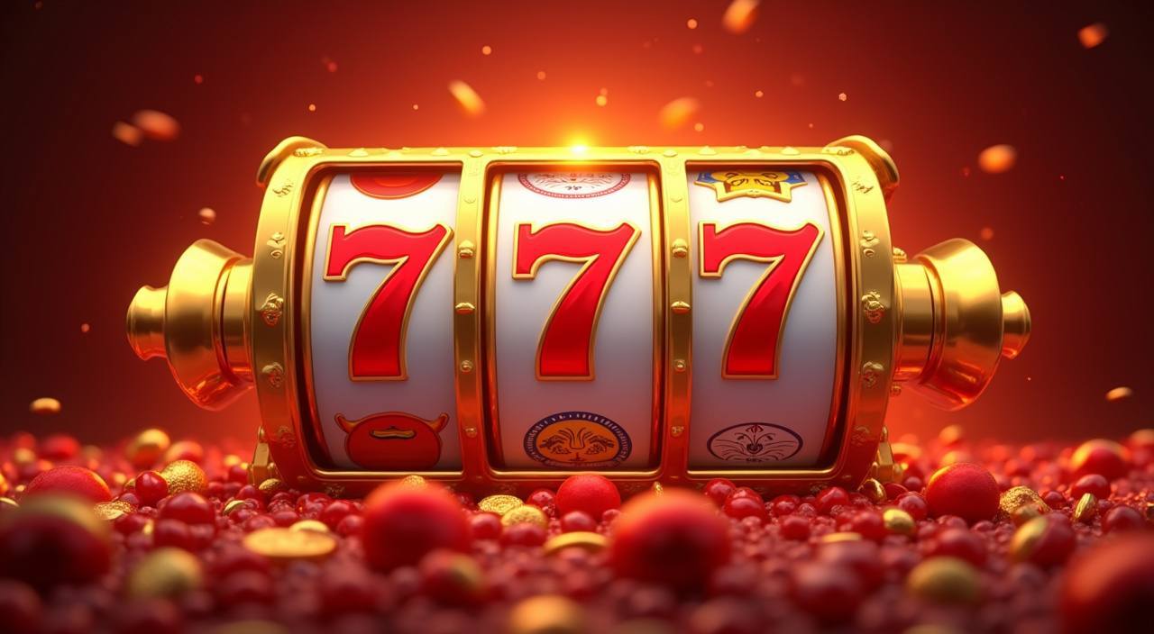 1xbet app Igrosoft Slots