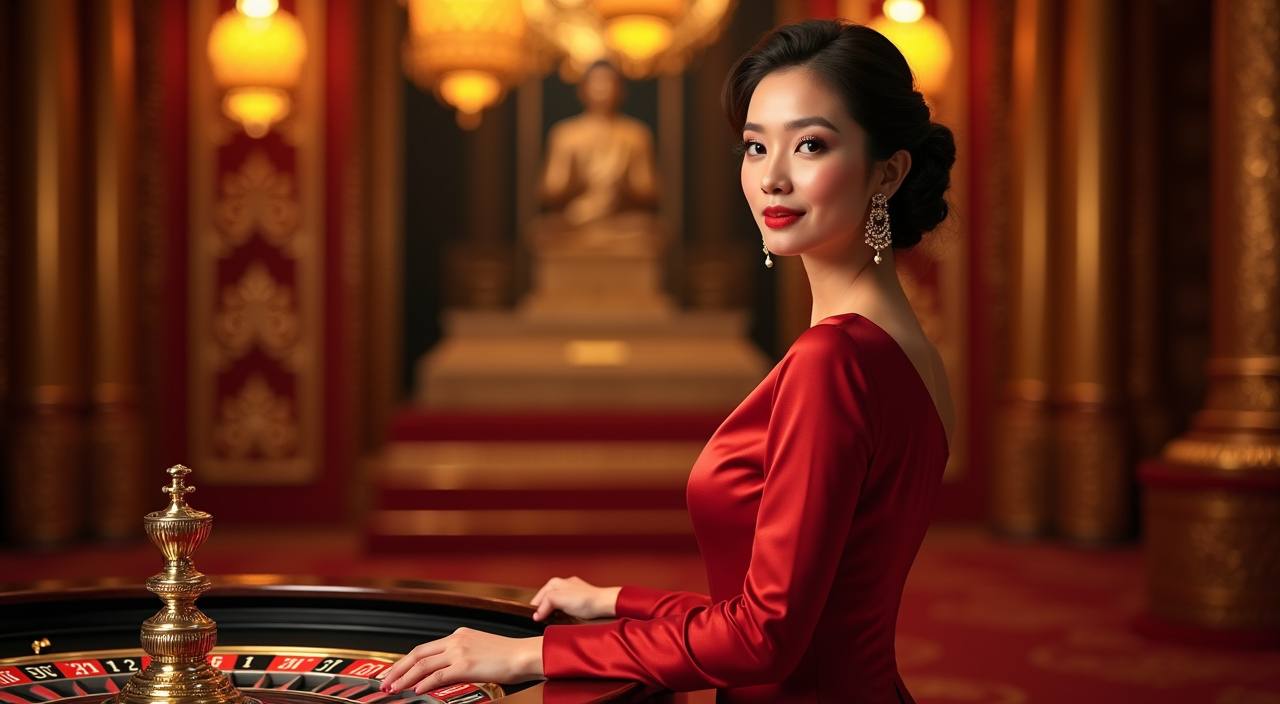 1xbet app Wild Cat နဲ့ အပြည့်အစုံ စလော့ခန်းဖွင့်လိုက်ပါ